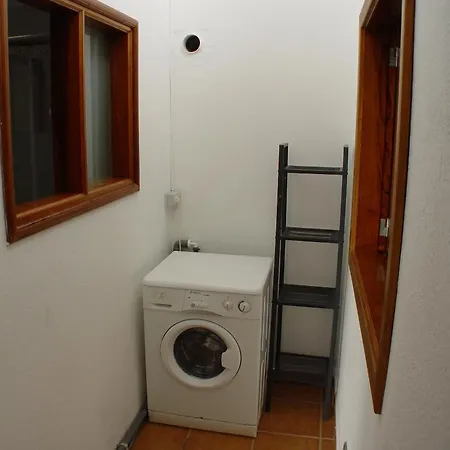 Casa La Fula *